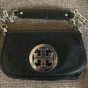 Tory Burch Clutch